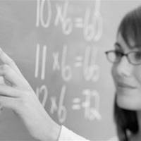 Випускникам педагогічних вишів стане ще важче влаштуватися на роботу
