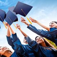 Мерія Тернополя оплатить магістратуру студентам, якщо ті стануть їхніми працівниками