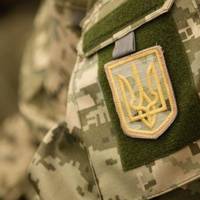 Чим годують тернопільських військових у польових умовах? (ВІДЕО)