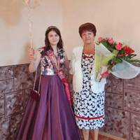 Випускниця з Тернопільщини розповіла, як здала ЗНО на 200 балів