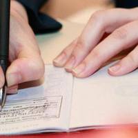 Мерія довела батьків без тернопільської реєстрації: вони вже готові «купувати» прописку (ФОТО)