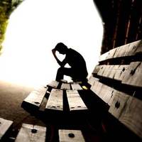 Чоловік з Тернопільщини, який проживав у США, наклав на себе руки