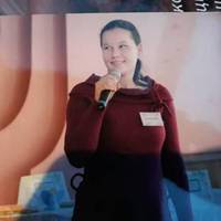 Поліція розшукала зниклу 17-річну дівчину зі Збаражчини (ФОТО)