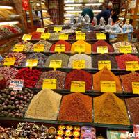 Тернополян попереджають, що в продажі може з’явитись небезпечна приправа