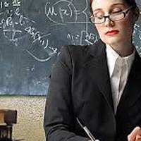 На Тернопільщині вчителі завищують оцінки учням