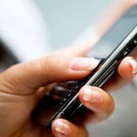 Через SMS жителька Борщівщини втратила 60 тис. гривень