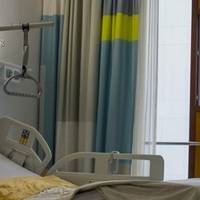 У польській лікарні повісився український заробітчанин