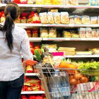 Восени на Тернопільщині подорожчають продукти: перелік