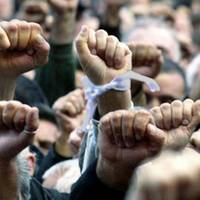 У Кременці вчителі збираються на акцію протесту
