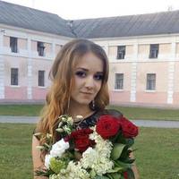Підозрюваного у вбивстві випускниці у Вишнівці далі триматимуть за гратами