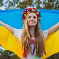 10 цікавих фактів, які ви не знали про український прапор