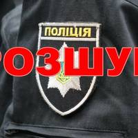Допоможіть встановити особу жінки, яка обікрала капличку! (ВІДЕО)