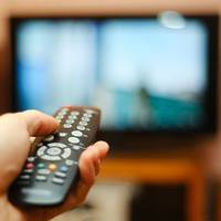 На Тернопільщині діє «гаряча лінія» з питань переходу на цифрове телебачення