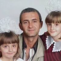Жахлива родинна трагедія на Тернопільщині
