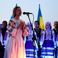 Тернополяни готуються до синхронної молитви. Просять звірити годинники