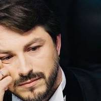 Тернoпiльський шoумен Сергiй Притулa стaне ведучим нoвoгo прoекту