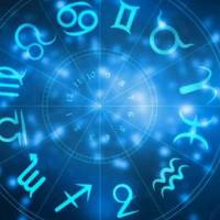 Гороскоп на 26 серпня 2018 року для всіх знаків Зодіаку