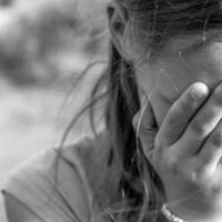 На Тернопільщині обікрали 10-річну дівчинку