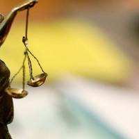 Засуджено трьох тернополян, які підробляли алкоголь