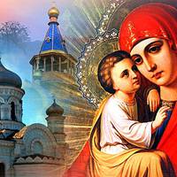 28 серпня - Успіння Пресвятої Богородиці: що не варто робити у цей день?