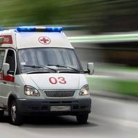 В селі Грабовець розповіли подробиці загибелі молодого чоловіка після Дня Незалежності