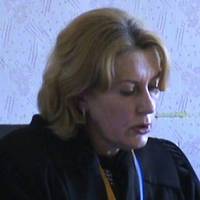 На Тернопільщині звільнили скандальну суддю, яка була учасницею «смітникової люстрації» (ВІДЕО)