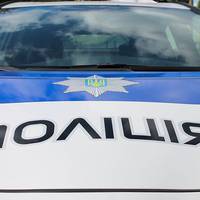 Погоня в с. Снігурівка: поліція ловила пяного водія і потрапила в ДТП