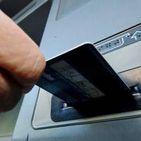Довірлива тернополянка позбулася 3 тис. гривень