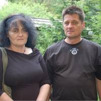 На Тернопільщині 20-річний хлопець помирав на руках у батька...