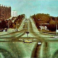 Збаразьке кільце з різницею у 35 років (ФОТО)