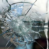 У Тернополі патрульні розбили вікно, щоб залізти в квартиру