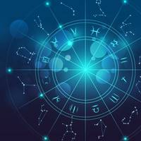 Гороскоп на 31 серпня 2018 року для всіх знаків Зодіаку