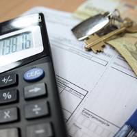 Щоб отримати субсидії на Тернопільщині, люди вдалися до обману