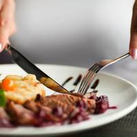 Якщо хочете бути здоровими – не дозволяйте собі їсти ці продукти!