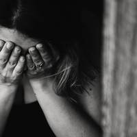 Після майже чотирьох місяців пошуків поліція знайшла зниклу жінку з Тернопільщини