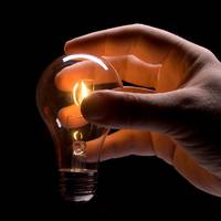 5 вересня у Тернополі не буде світла: перелік вулиць