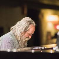 У Тернополі виступатиме унікальний музикант