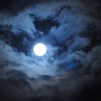 Більшість самогубств припадає саме на повний Місяць, – тернопільський лікар