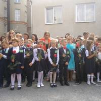 Тернопільські батьки, запам’яйте ці права «Нової української школи»!