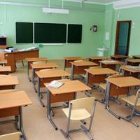 На Тернопільщині збудують дві нові школи
