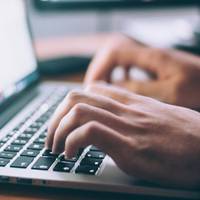 Тернополяни можуть дізнатися про розмір призначеної субсидії онлайн