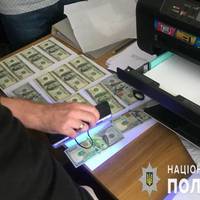 У військкоматі на Тернопільщині за кругленьку суму «відмазували» призовників від армії (ФОТО)