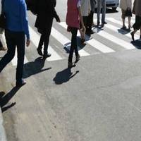 На Тернопільщині селяни погрожують у пятницю перекрити трасу