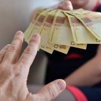 На Тернопільщині батьки школярів більше не «здаватимуть на штори»