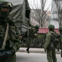Росіянин, який оселився у Тернопільській області, розповів про факти агресії проти України (Відео)