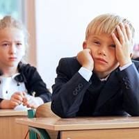 Батькам нагадали, за що вони можуть не платити в школах
