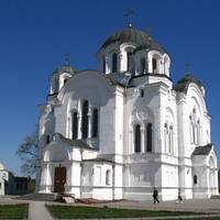 Білоруська православна церква різко виступила проти надання автокефалії Україні