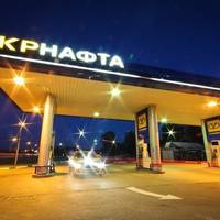На тернопільських заправках пальне знову подорожчало