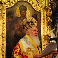 Ось тобі і брати: Польща зрадила Україну у найважливіший момент, такого не очікував ніхто