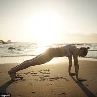 Коли краще займатися спортом для схуднення: тренерка назвала конкретні години